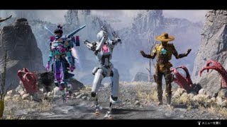 Apex Legends_20230106232624