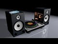 Karyn White - Don't Mess With Me