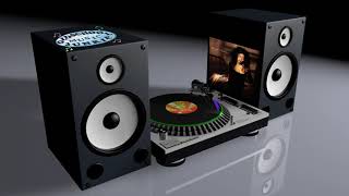 Karyn White - Don&#39;t Mess With Me