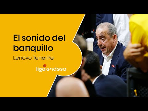 TXUS VIDORRETA: los mejores tiempos muertos | Liga Endesa 2020-21