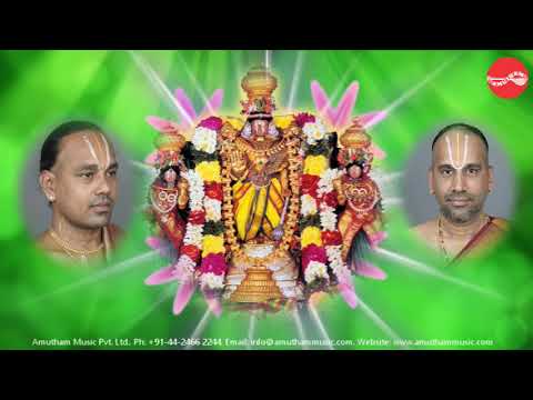 download lagu mp3 mp4 Amalanadhipiran Tamil, download lagu Amalanadhipiran Tamil gratis, unduh video klip Amalanadhipiran Tamil