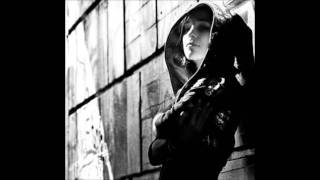 03 - Suben al cielo - En boca de tantos - Porta ft Aid.