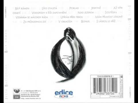 Iveta Bartošová - Soutěska