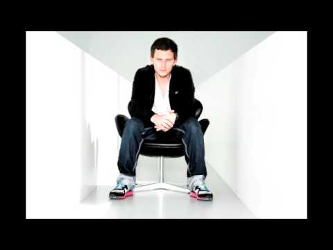 Fedde Le Grand vs. Empire of the Sun / Amplifier of the Sun