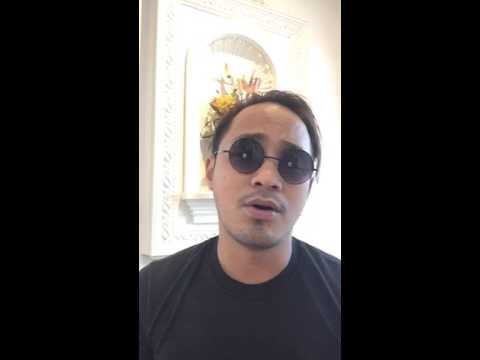 Deonna happy birthday!