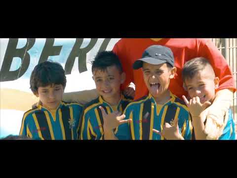 IBER CUP | What is the competition all about?