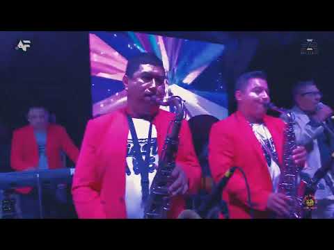 YOLANDA / CABALLO VIEJO • FIESTA 85