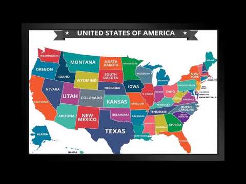 U.S. (Creole French) - La chanson des Mardi Gras