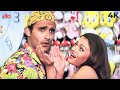 Alka Yagnik Songs Mera Dil Tera Deewana 4K Aishwarya Rai Akshaye Khanna Aa Ab Laut Chalen 1999