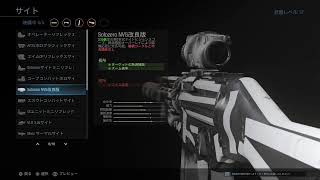 COMMW　　マルチ　レベル上げ