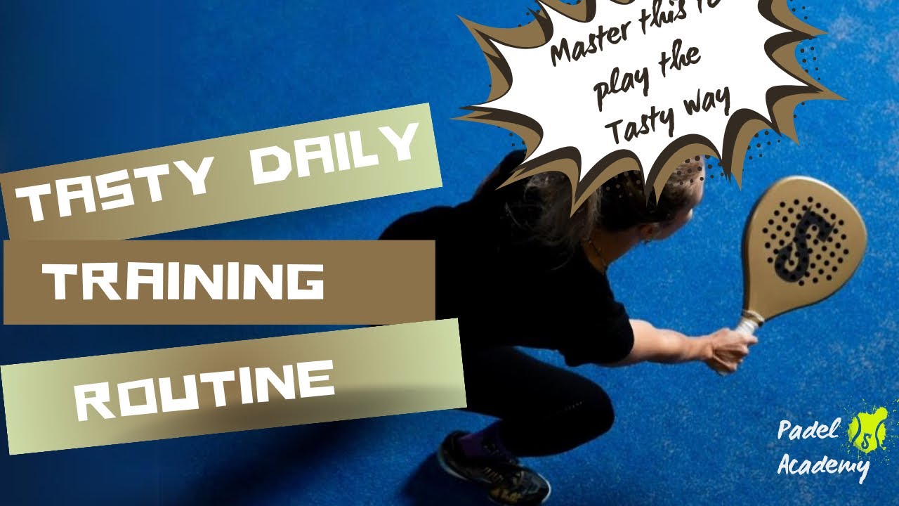 Warm-up drills: baseline to net movement
