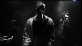 Abd el Malik : la révélation de l'année