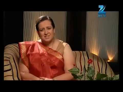 Fear Files - Full Ep 170 - Hindi TV Serial - Zee Anmol