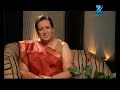 Fear Files Full Ep 170 Hindi TV Serial Zee Anmol