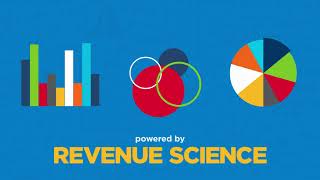 Videos zu IDeaS G3 Revenue Management System