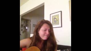 Your Love Chases After Me