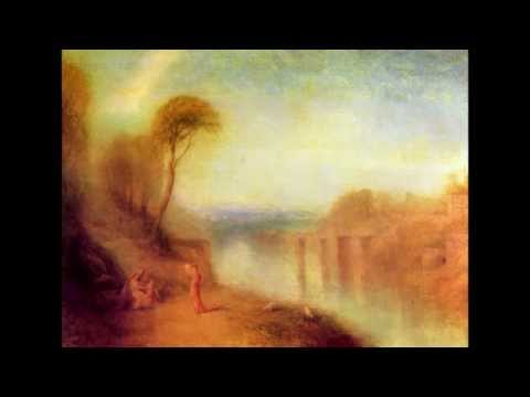 Debussy, Préludes Livre 1. Krystian Zimerman, piano