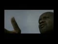 Ismaël Lô - Dabakh (2001)