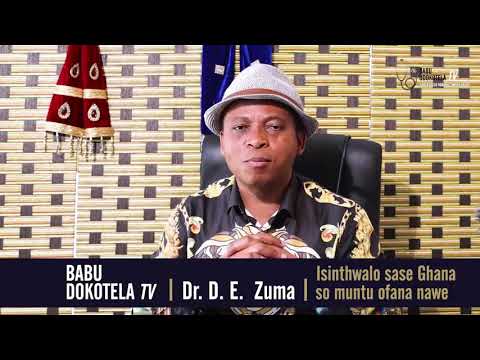 Babu dokotela isithwalo samadoda asemgedeni