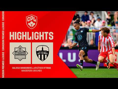 bg-highlight