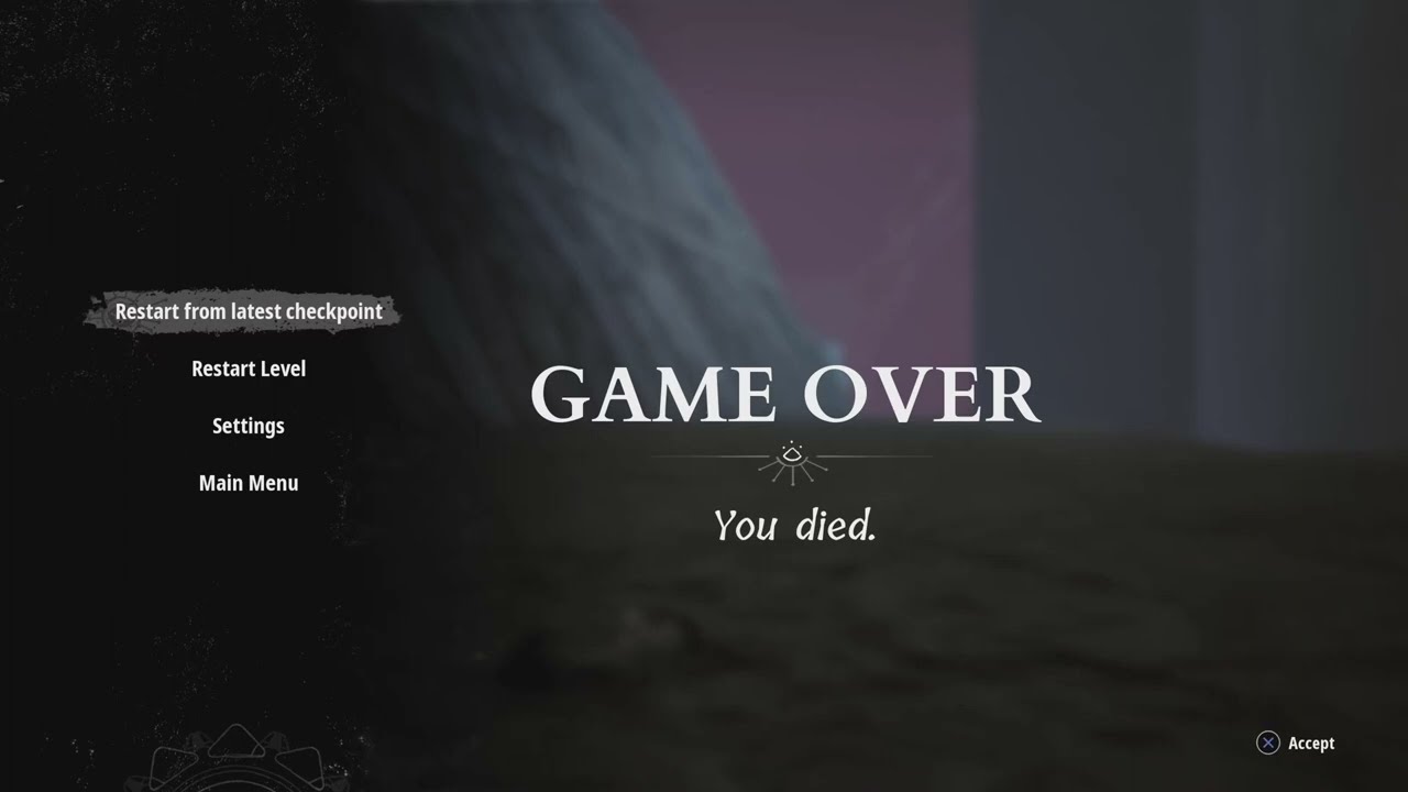 YouTube video: YouTube video player