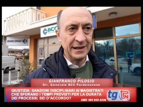 TG TPN 25 GENNAIO 2020
