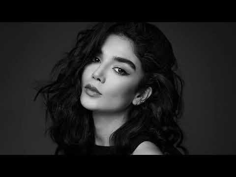 Cigarettes After Sex, Monaldin, Zubi, Edmofo, Carla Morrison, Emma Peters - Feelings Good Mix [2021]