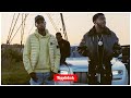 D-Double - Wat Ik Wil ft. Henkie T (prod. Spanker)