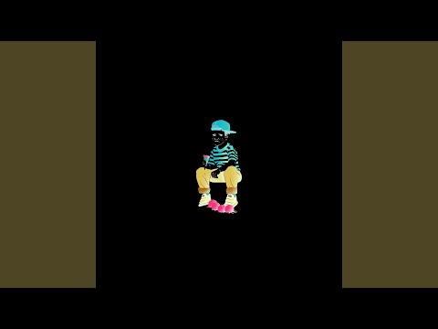 Video thumbnail for Gotta Get It (Vol. 4)
