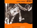 ESG come away 1983