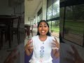 4 Mistakes During Yoga Practice