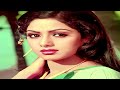 Aankhen To Kholo Swami Mp4 Sridevi Rajesh Khanna Masterji
