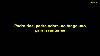 Diplo - Worry no more ft. Lil Yachty//sub español/letra en español
