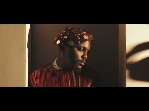 Willis Chimano - Show Me (Official Visualizer)