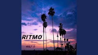 Ritmo Music Video