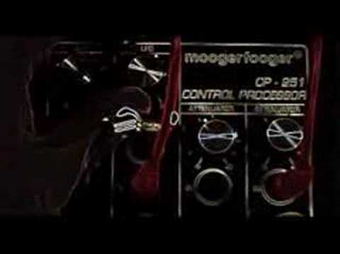 TBD, Freq Box, Cp-251