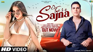 Download lagu New Song 2025 | Sajna Tere Pyar Me | Akshay Kumar | Sara Ali Khan| New Hindi Song Romantic Song 2025 mp3 Download lagu New Song 2025 | Sajna Tere Pyar Me | Akshay Kumar | Sara Ali Khan| New Hindi Song Romantic Song 2025 mp3