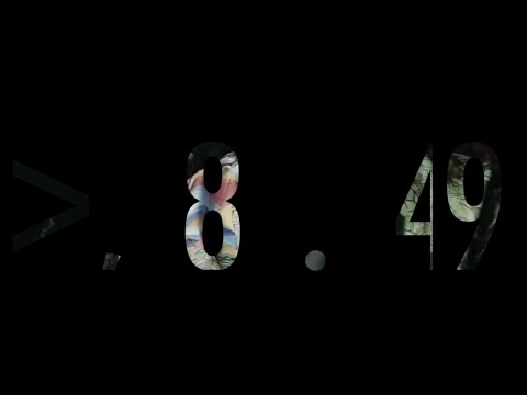 Young Affishal - Hold up Prod. by CARTIER JONES