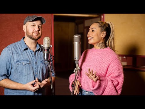 afbeelding Matt Simons & Tabitha – Ik Wist Het (Titelsong)