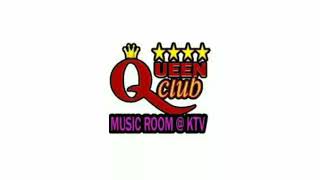Download lagu DJ RAFKIE RAKE 7 JUNI 2019 QUEEN CLUB Special Opening party & HBD (EKI ROHIL) mp3