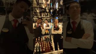 #cruiselife #tamilvlog #dailyroutine #cruiseshiplife