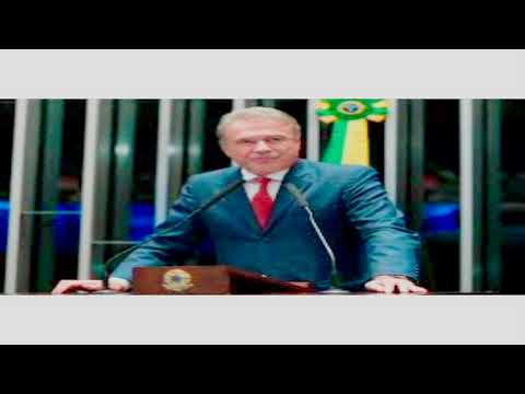 CIDINHO GENERAL /  MODA DO RIO ((RANGEL DO YOUTUBE))