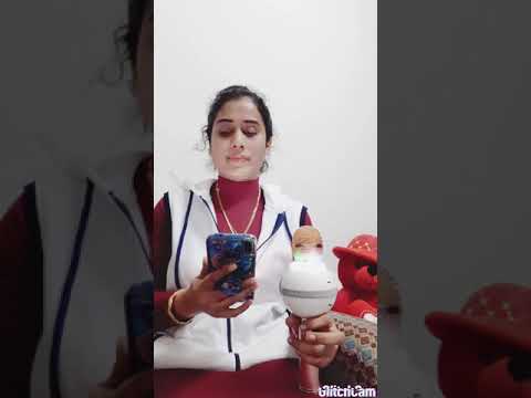 Niwahal Sithuwili Sithana by dharshi