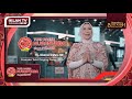 Nusantara Meat Shop TVC Advertisement Ramadhan Edition February 2026 TVRI HD
