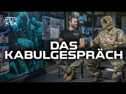 OttoBulletproof - Live and OttoBulletproof