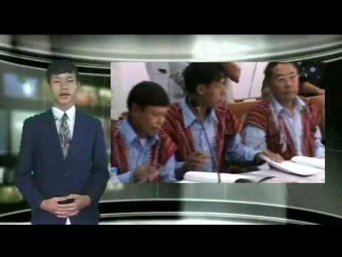 KTV 2012 May DVD trailer