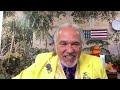FRANK26….10-8-24…IQD UPDATE & MILES FRANKLIN  GOLD & SILVER