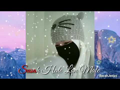 Lagu Aceh Terbaru(2019)-#Rindu Nyan Katrep lon Keubah#-cover-(Ramlan Yahya)