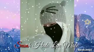 Download lagu Lagu Aceh Terbaru(2019)-#Rindu Nyan Katrep lon Keubah#-cover-(Ramlan Yahya) mp3