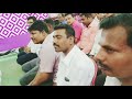 Mumbai Nadar Sakthi 2018 Calendar Release Ceremony Part 1